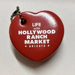 HOLLYWOOD RANCH MARKET ハリウッドランチマーケット