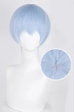 Item thumbnail for item 0531ae2c-1b47-41eb-98bf-97cb26d39393