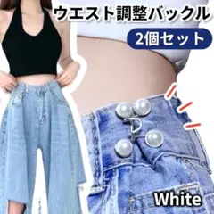 Item thumbnail for item c8e83f09-dbe1-4c88-bd02-506469cae0a2