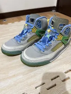 Item thumbnail for item 82e9d3d4-0d80-4f56-8d14-5ed3a4d1187f