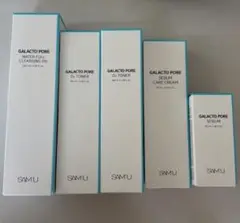 Item thumbnail for item ae40b09a-af7e-4a4b-889d-24ccace65236