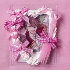 Item thumbnail for item 47be210c-fe1d-41fe-93e5-d95d119ee409