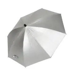 【新品・未使用】arata AU-08