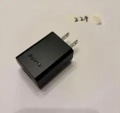 Item thumbnail for item f3d5d5e9-cea0-4e41-b8f3-c552d79043f8