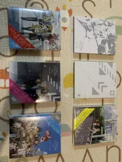 Item thumbnail for item 34a77deb-c1b8-4f5d-9529-ad4dc5d9f721