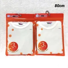 Item thumbnail for item 2d1bc205-578d-4722-8cf4-96907a9e6acd