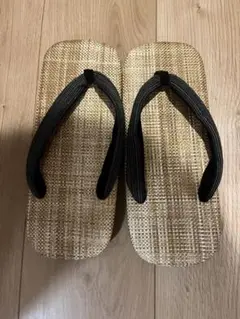 Item thumbnail for item 0cb6a359-5a03-484d-82d7-8d9ec900b828