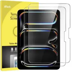 Item thumbnail for item 123aed0d-1d68-49bc-8957-2ab59aa2935e