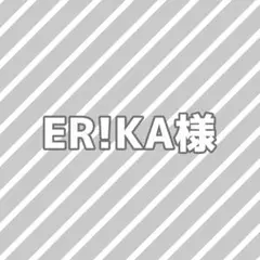 専用ページ
