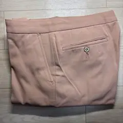 スラックス