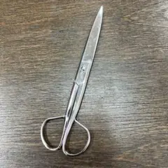 Item thumbnail for item ac839492-9cad-4538-827a-98b000938da1