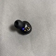 Item thumbnail for item 3db318f9-7a19-4568-9a94-cbed087c4ab3