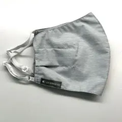 Item thumbnail for item fc6524fc-a41b-4458-8390-c3a53fd63e55