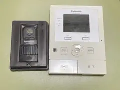 2025年最新】vl-mwd300の人気アイテム - メルカリ
