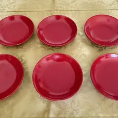 Item thumbnail for item d21af4e8-8d5d-49a5-97ab-ab688e74fbf5