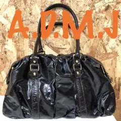 A.D.M.J Accessoires De Mademoiselle