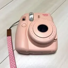 Item thumbnail for item c06ef66b-950d-448d-bf84-200055c90025