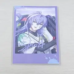 Item thumbnail for item d49a9c00-99b7-4f32-b905-ea4f20ddae1c