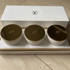 ルイヴィトン キャンドル