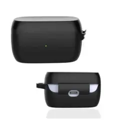 Item thumbnail for item 01ec2140-42e7-4ee8-bd08-df527f96f5fb