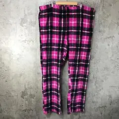 Item thumbnail for item ea414d6f-1442-4dea-b016-12474335acad