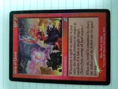 Item thumbnail for item 9991b716-5a74-4196-8974-1a656ec71b8c
