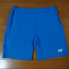 Item thumbnail for item 143d4a6b-566a-4b6d-999b-4bccfcc6901e