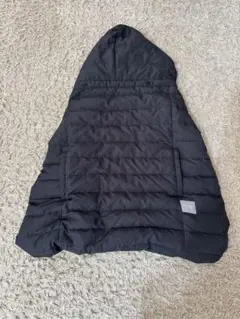 Item thumbnail for item ee60972d-24ab-46d3-a498-8bc72e397403