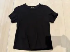 GU 半袖Tシャツ