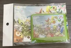2025年最新】ポケモンセンターTOHOKUの人気アイテム - メルカリ