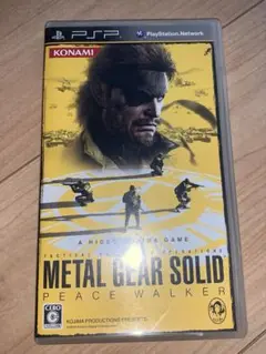 2025年最新】マウンテンデュー メタルギアの人気アイテム - メルカリ