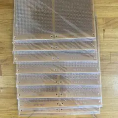 Item thumbnail for item 0785658d-6939-47cc-8a7b-b3bed923d410
