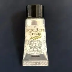 Item thumbnail for item dcaad852-2ed4-4828-b143-02a357b82d6e