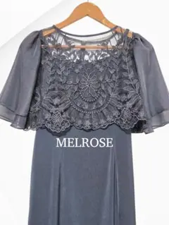 Item thumbnail for item ecc611b1-c500-49ab-a895-e68932d0d63a