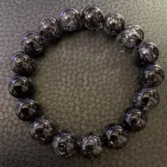 Item thumbnail for item 37e0b494-22fa-49a0-838d-aa8c6b3f8c7a