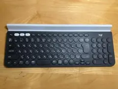 Item thumbnail for item ea858646-b732-452c-bf75-1aa749c5e6bd