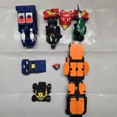 Item thumbnail for item cf77b72d-367f-4744-b7ab-bfab2681381f