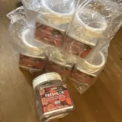 Item thumbnail for item a615b6ed-1fcb-498b-9d8d-558d2fcb9cf5