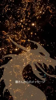 Item thumbnail for item cb55eb19-08cd-4b38-b7d8-7318ef4dd371