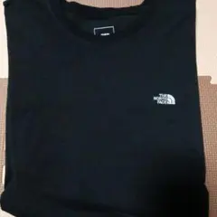 THE NORTH FACE FLASHDRY XL Tシャツ