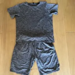 パジャマ 150