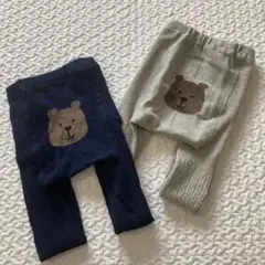 Item thumbnail for item a107908c-4127-412c-9092-19051fd9480b