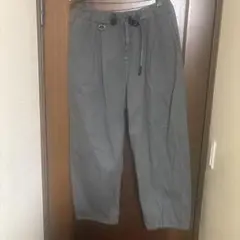 GRAMICCI × MFC STORE DOBON ACTIVE PANT