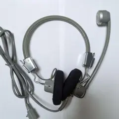 Item thumbnail for item bd4adc7b-44cd-4bb6-aaa3-91ce3a0c97a6