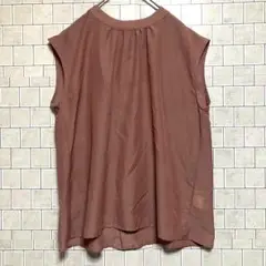 Item thumbnail for item aac59968-8984-45e8-bc8d-93a5869a485e