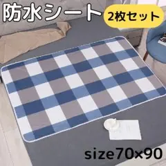 Item thumbnail for item c94055d5-c750-4a34-a61e-80d85f85b3b1