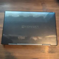 dynabook V83/LY A6VPLYH7345A