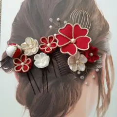 Item thumbnail for item c49b0e49-4e1b-4659-88f1-a9e4fadec5ff