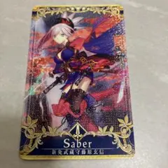 水着武蔵最終再臨フェイタルカード＆英霊華像 FGO】水着宮本武蔵の再臨画像とマテリアル情報 - 神ゲー攻略