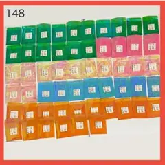 Item thumbnail for item b9674bdc-28c6-4b18-9933-e708550d2142